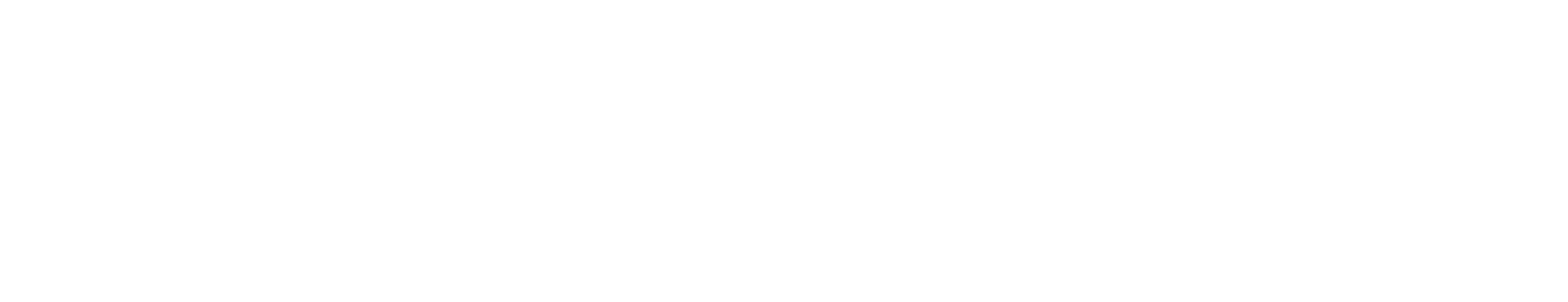 Kiến Trúc 1mm Architects